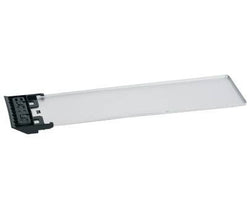 Recambio Tefal - Bandeja para recoger migas - SS-187166