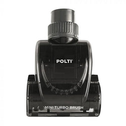 Recambio Polti Unico - Mini cepillo para aspiradora - PAEU0292