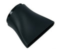 Recambio Boquilla angosta - CS-00135658