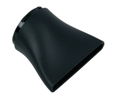 Recambio Boquilla angosta - CS-00135658
