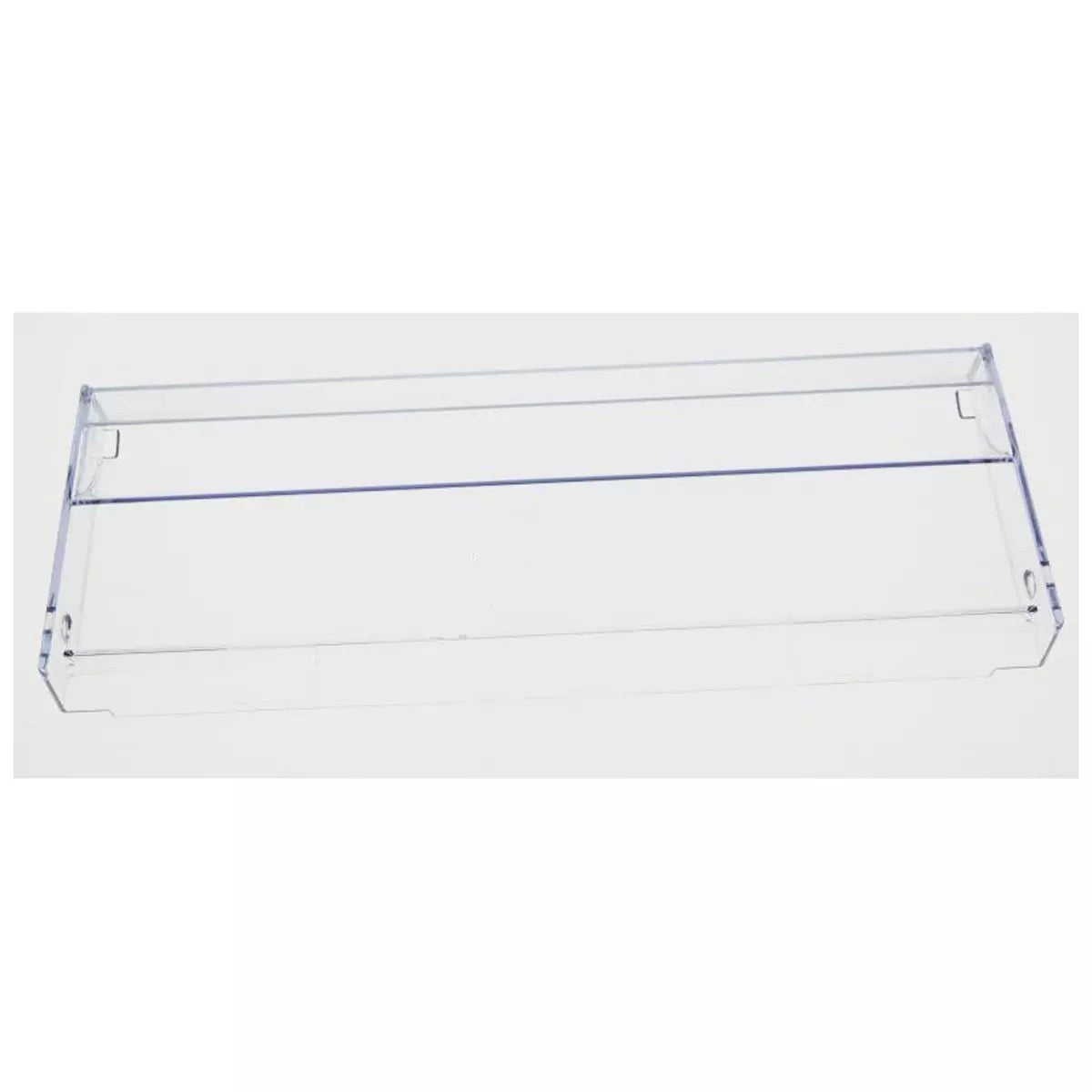 Recambio DeLonghi GR20186252 - Recipiente para agua de deshumidificador - 00707890