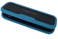Recambio Pinzas - Pinzas para ropa - SS-1810001791