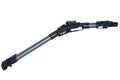 Recambio Samsung - Manguera flexible en tono gris oscuro para aspiradora - SS-2230003261 - SS-2230003261