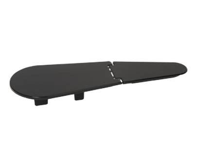 Recambio L'Oréal Steampod - Cubierta del compartimento de agua para alisador - CS-00124538