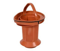 Recambio Asa - Separador - RS-2230001492 - RS-2230001492