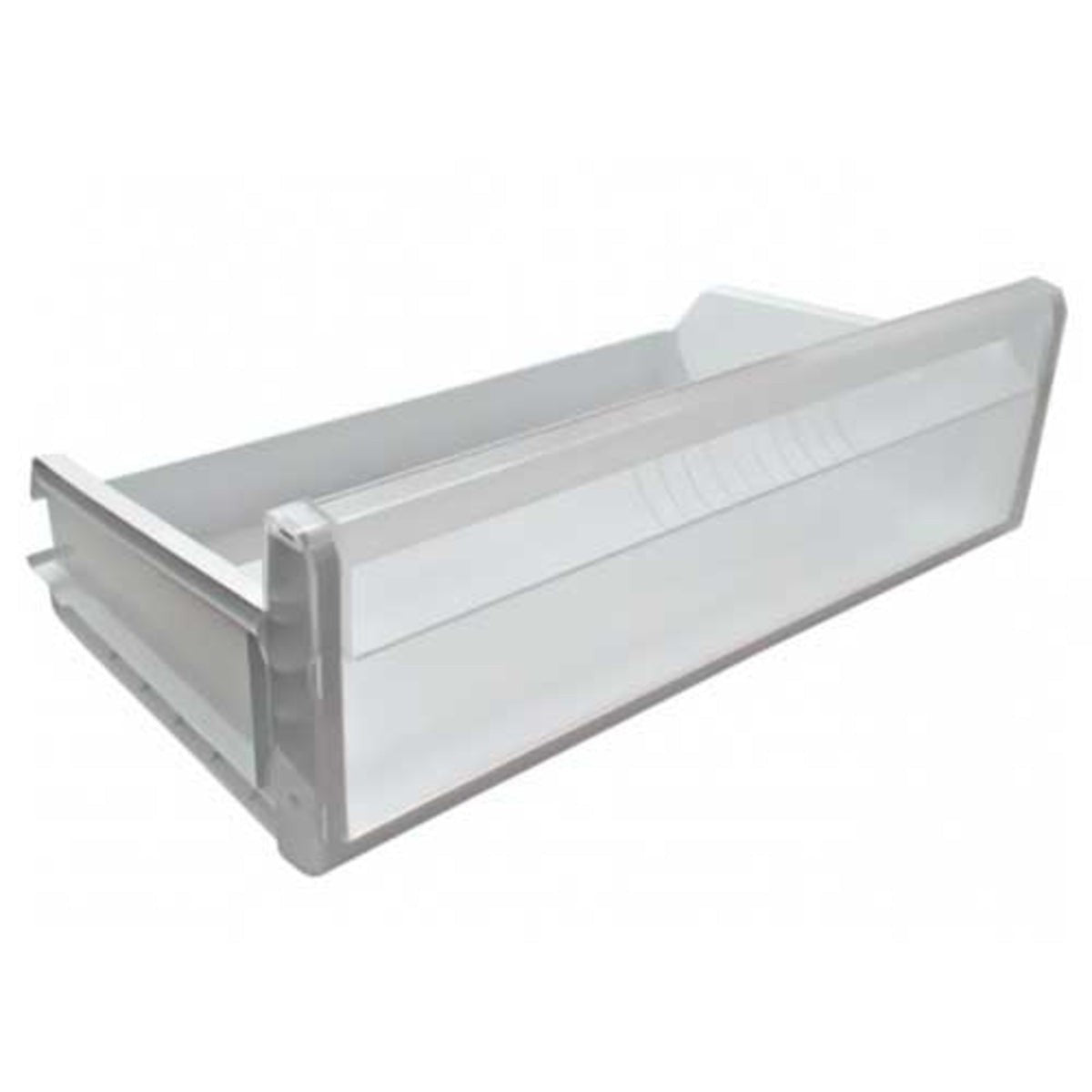 Recambio Bosch, Balay, Siemens - Congelador superior - 00479332