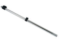 Recambio Tubo telescópico ajustable para aspiradora - SS-1810001675