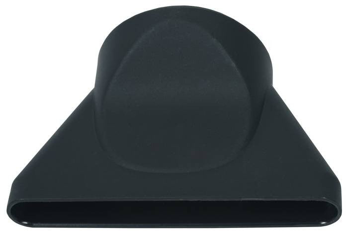 Recambio Boquilla - 9mm - SS-1810001687