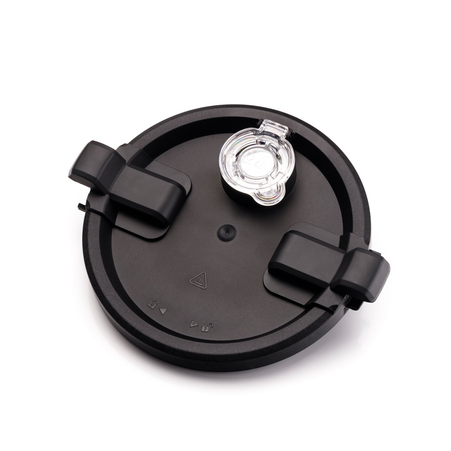 Recambio Taurus Trending Cooking - Cubierta para robot de cocina - 098530000