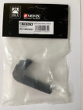 Recambio Asa para Cafetera Monix de 6 Tazas, Modelo Induction-Rock M962061
