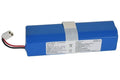Recambio Rowenta Xplorer Serie 95 - Batería de iones de litio para robot aspirador - SS-2230002529