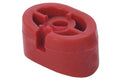 Recambio Cubierta decorativa para tornillo - FS-9100033762