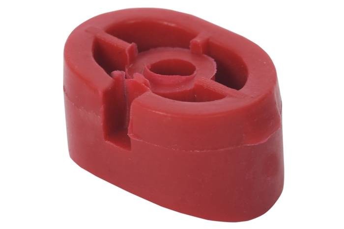 Recambio Cubierta decorativa para tornillo - FS-9100033762