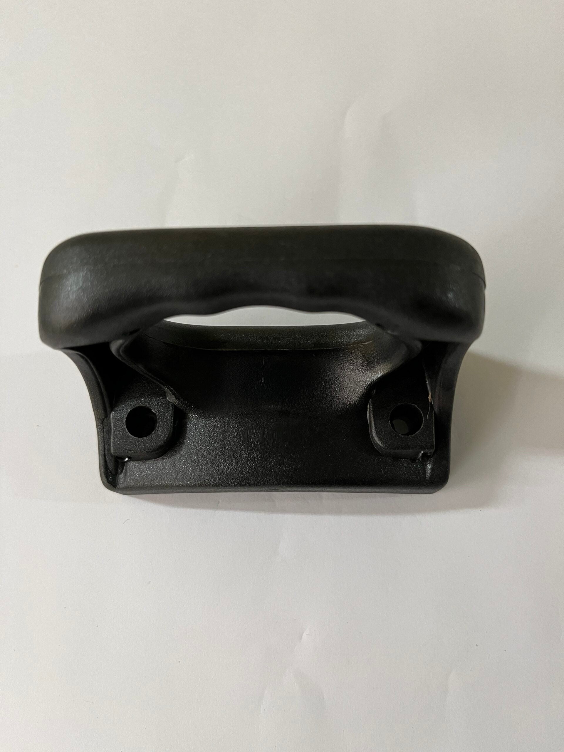 Recambio Monix Clásico - Mango 2 tornillos para cacerola puente - 50951