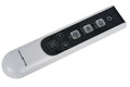 Recambio Control remoto para dispositivo - SS-9100047889