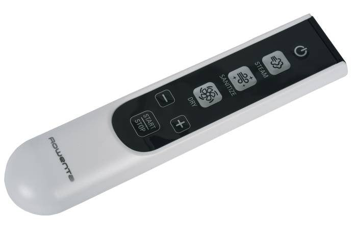 Recambio Control remoto para dispositivo - SS-9100047889