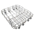 Recambio Fagor, Mastercook - Cesto inferior lavavajillas - VMI000344