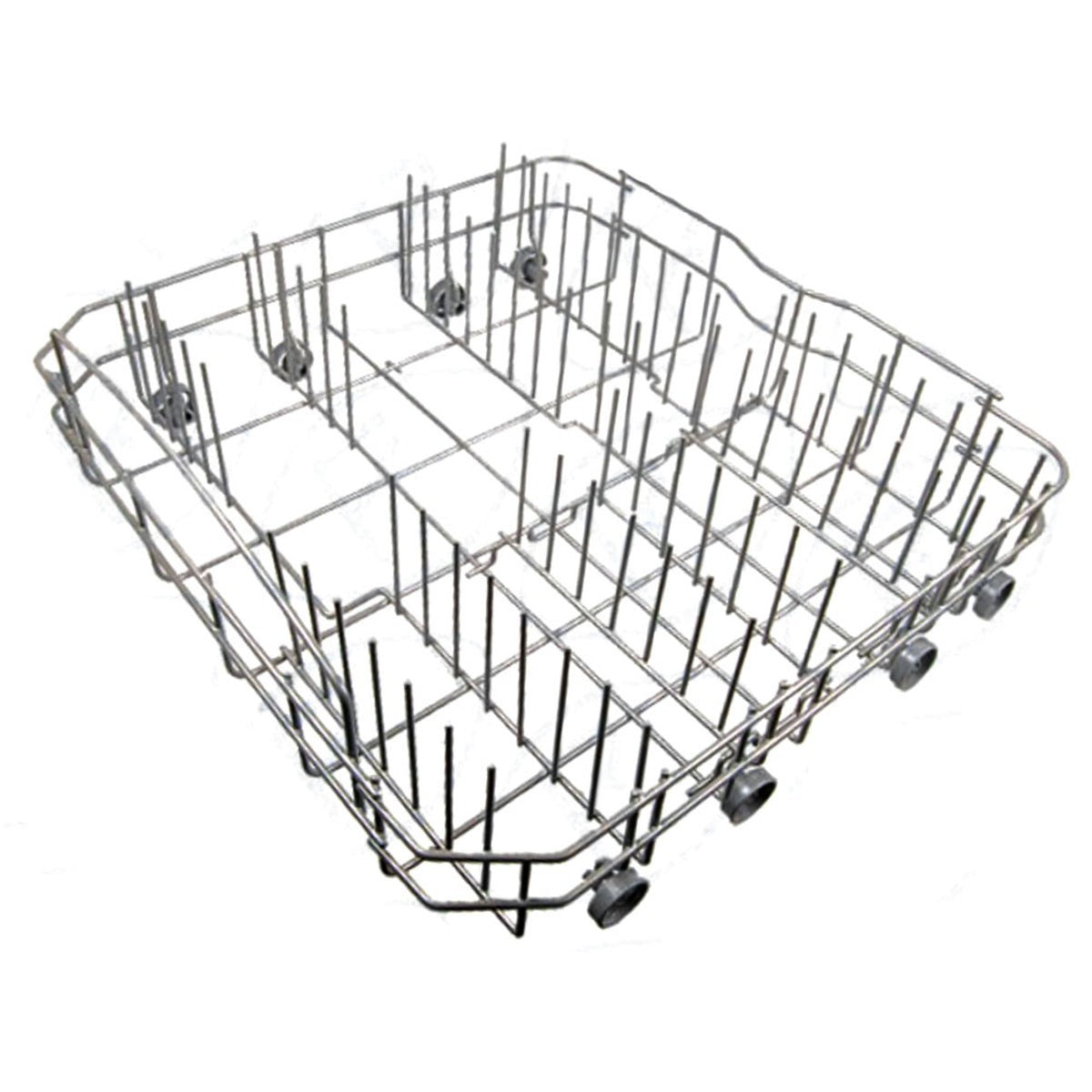 Recambio Fagor, Mastercook - Cesto inferior lavavajillas - VMI000344