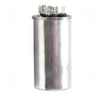 Condensador Aire Acondicionado CBB65 5400962203