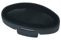 Recambio Protector - SS-1810001892