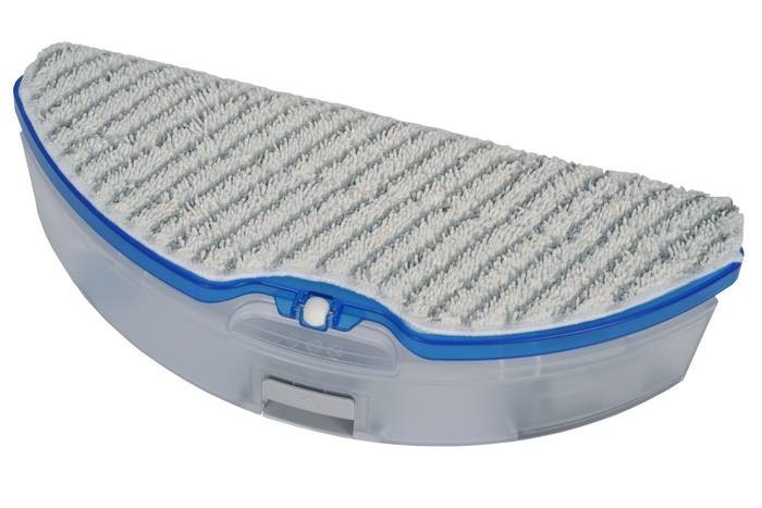 Recambio Tanque azul de agua - SS-2230003122