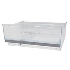 Recambio Bosch Crisper Box - Cajón frigorífico Multivox - 00689256