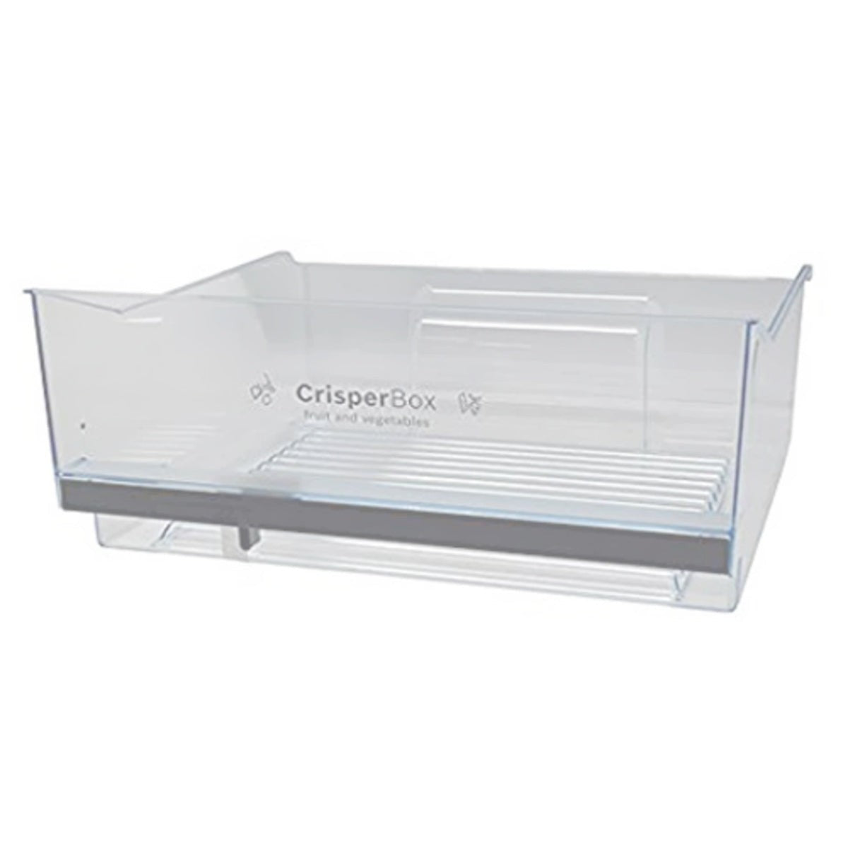 Recambio Bosch Crisper Box - Cajón frigorífico Multivox - 00689256