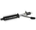 Recambio Plancha de cabello - 16 mm - CS-00120321