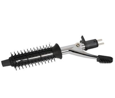 Recambio Plancha de cabello - 16 mm - CS-00120321