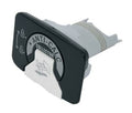 Recambio Barra recolectora de cal para lavavajillas - RS-DW0434