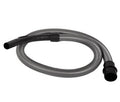 Recambio Rowenta - Manguera flexible de 32 mm para aspiradora - RS-RU7533 - RS-RU7533