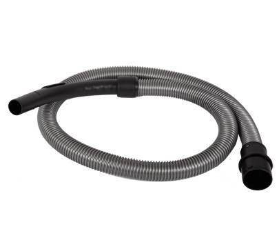 Recambio Rowenta - Manguera flexible de 32 mm para aspiradora - RS-RU7533 - RS-RU7533