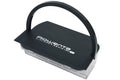 Recambio Recipiente - Negro - SS-2230003208