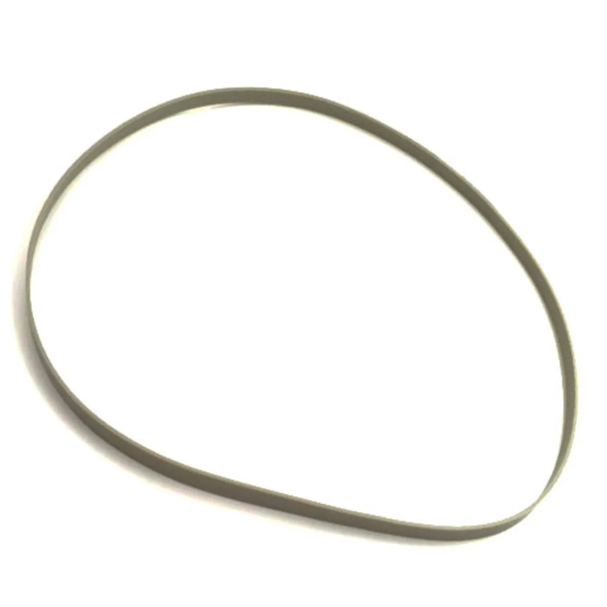 Correa 1230H lavadora Taurus, Bluesky, First Line D416004200