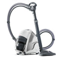Recambio Polti Unico MCV20 Allergy Multifloor - Reacondicionado - MCV20R