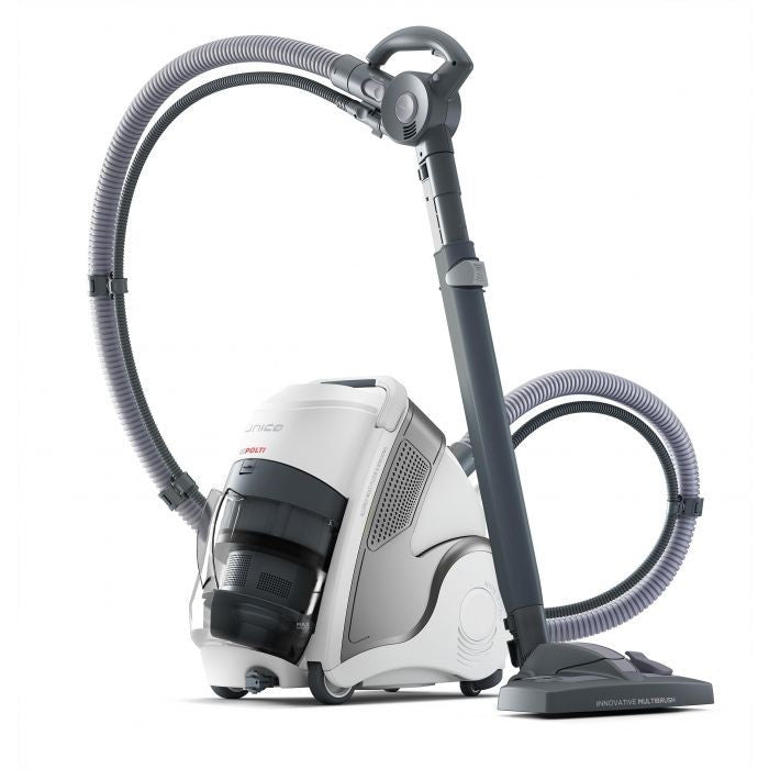 Recambio Polti Unico MCV20 Allergy Multifloor - Reacondicionado - MCV20R