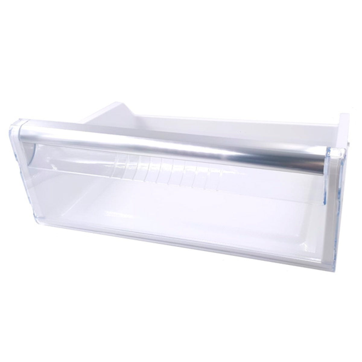 Recambio Siemens - Cajón superior para frigorífico congelador - 00688288