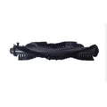 Recambio Taurus Homeland - Cepillo para robot aspirador - 98050000