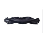 Recambio Taurus Homeland - Cepillo para robot aspirador - 98050000