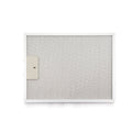 Recambio Taurus - Filtro de aluminio para extractor de cocina - 071505000 - 071505000