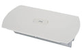 Recambio Genérico - Recipiente para residuos blancos - SS-2230002594 - SS-2230002594