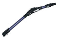 Recambio Tubo elástico morado - SS-2230003262