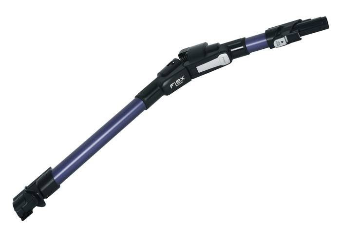 Recambio Tubo elástico morado - SS-2230003262
