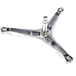 Recambio Samsung - Cesto para lavadora - DC9715963B