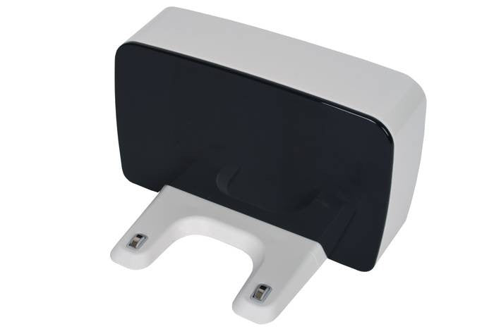 Recambio Rowenta X-Plorer - Base de carga color blanco para aspiradora - SS-2230002937