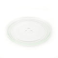Recambio Taurus - Placa de vidrio transparente para microondas - 089768000 - 089768000