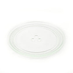 Recambio Taurus - Placa de vidrio transparente para microondas - 089768000 - 089768000