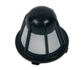 Recambio Filtro - CS-00117526