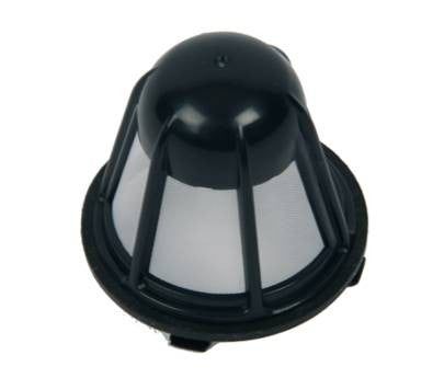 Recambio Filtro - CS-00117526