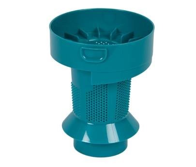 Recambio Sistema de división verde - RS-2230001133